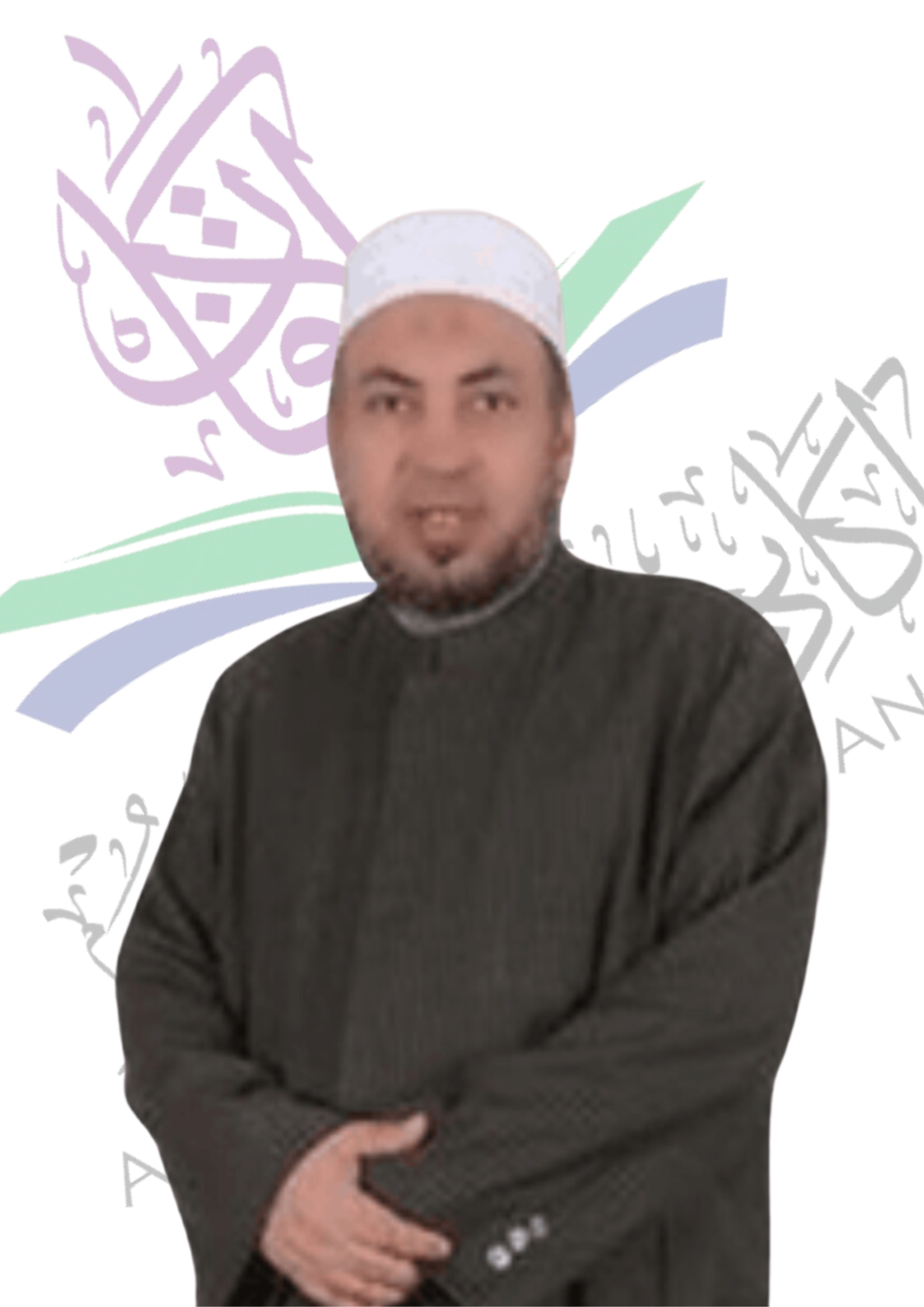 Profile Picture of Penasihat 2