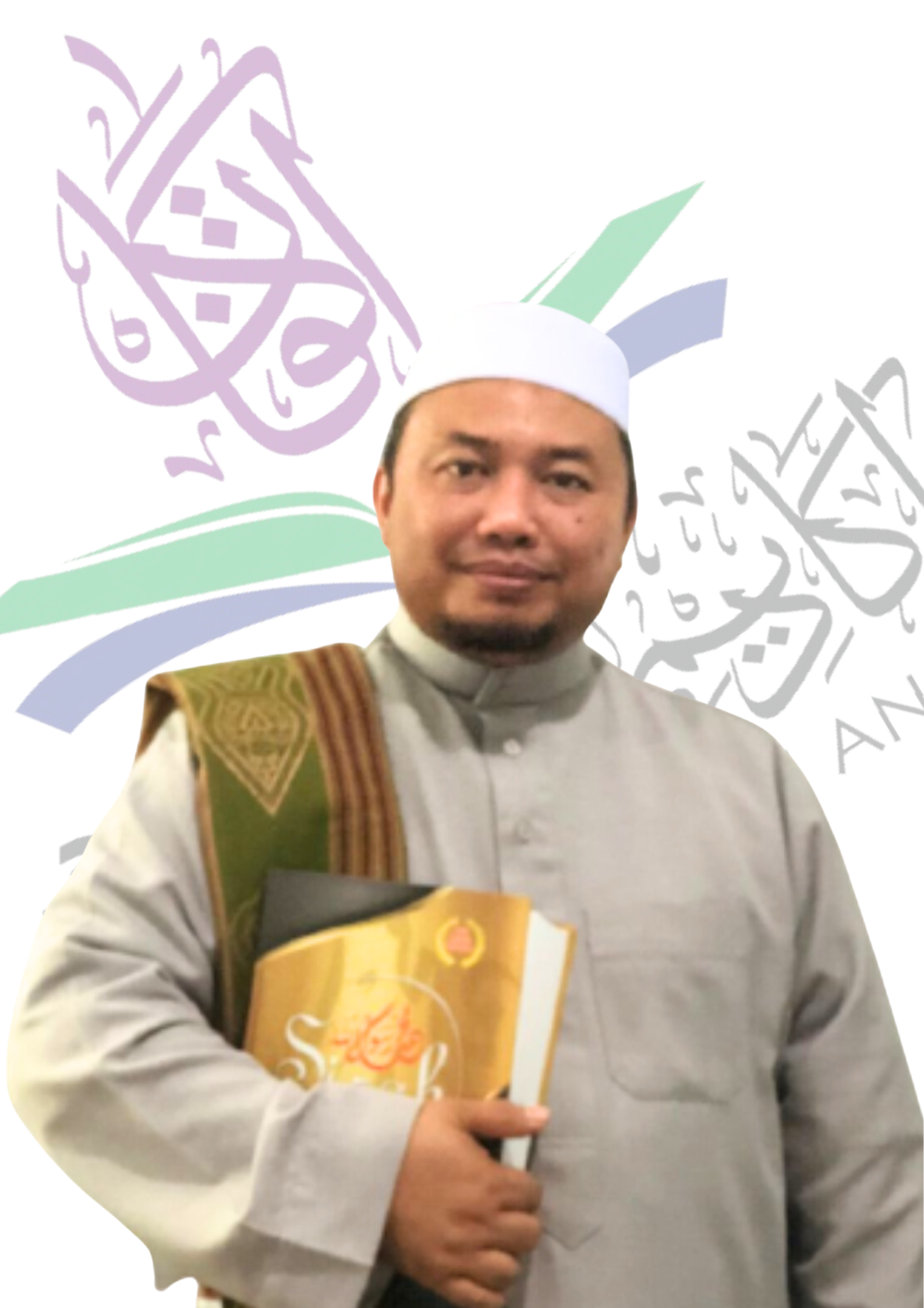 Profile Picture of Penasihat 2