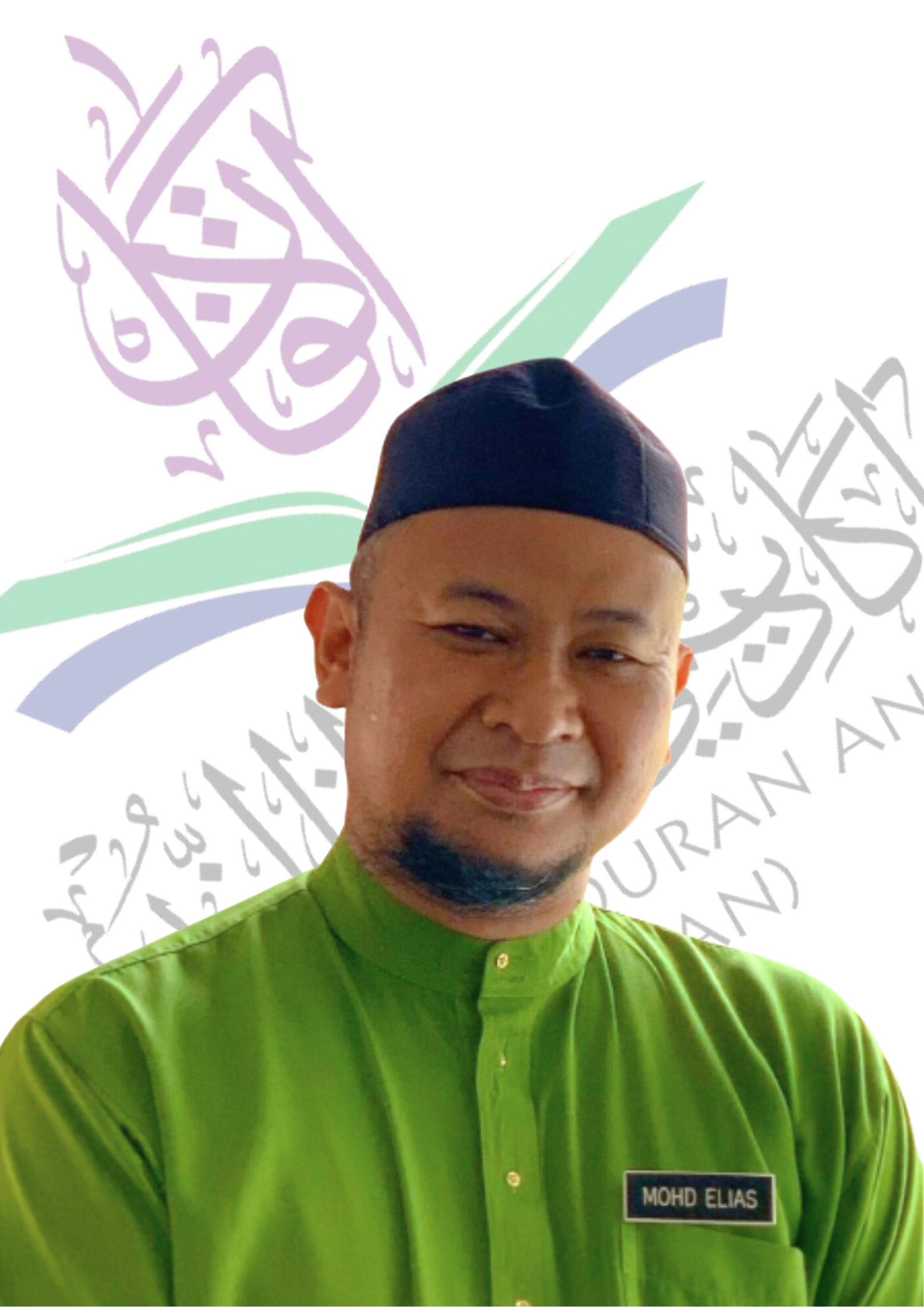 Profile Picture of Penasihat 2