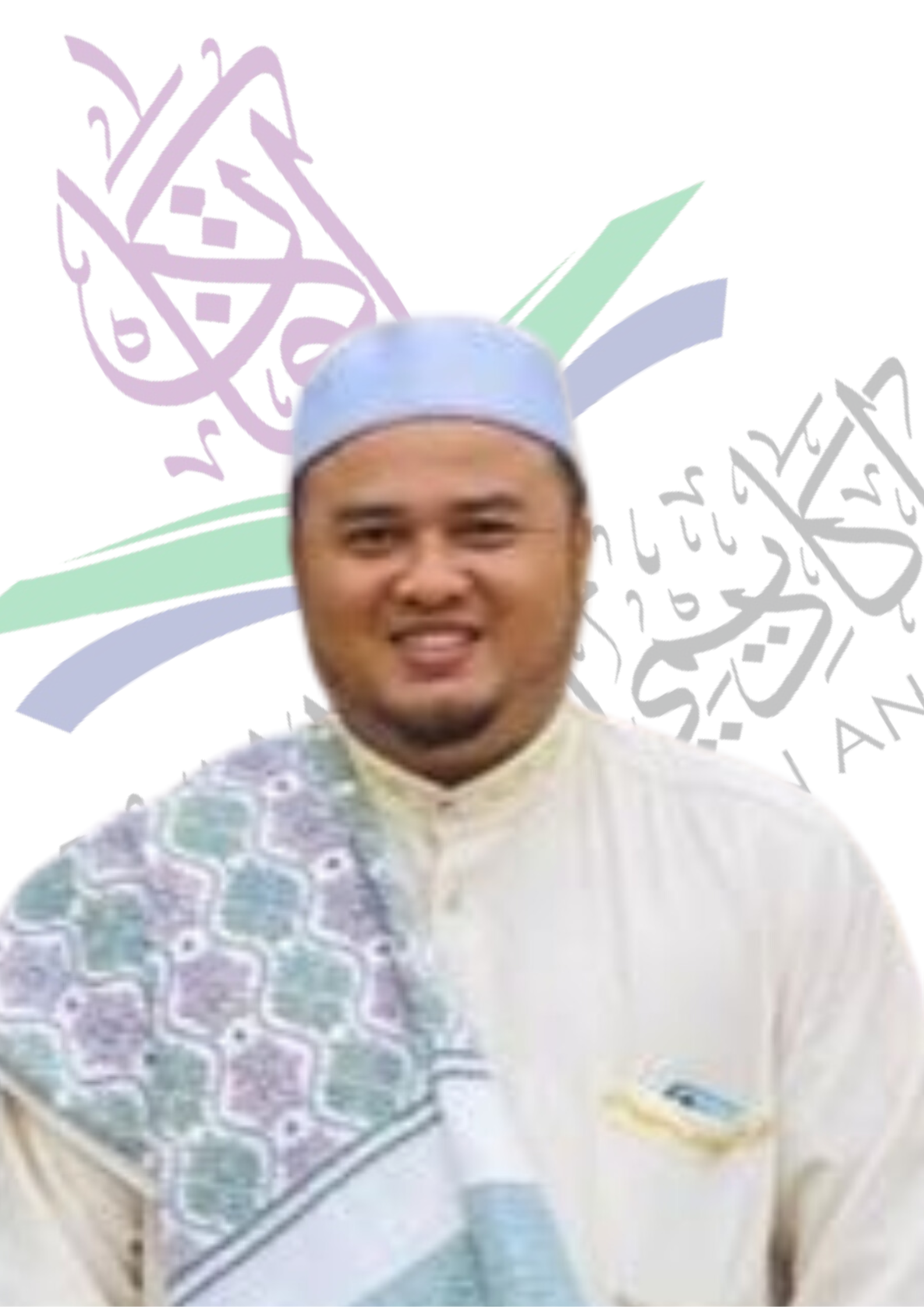 Profile Picture of Penasihat 2