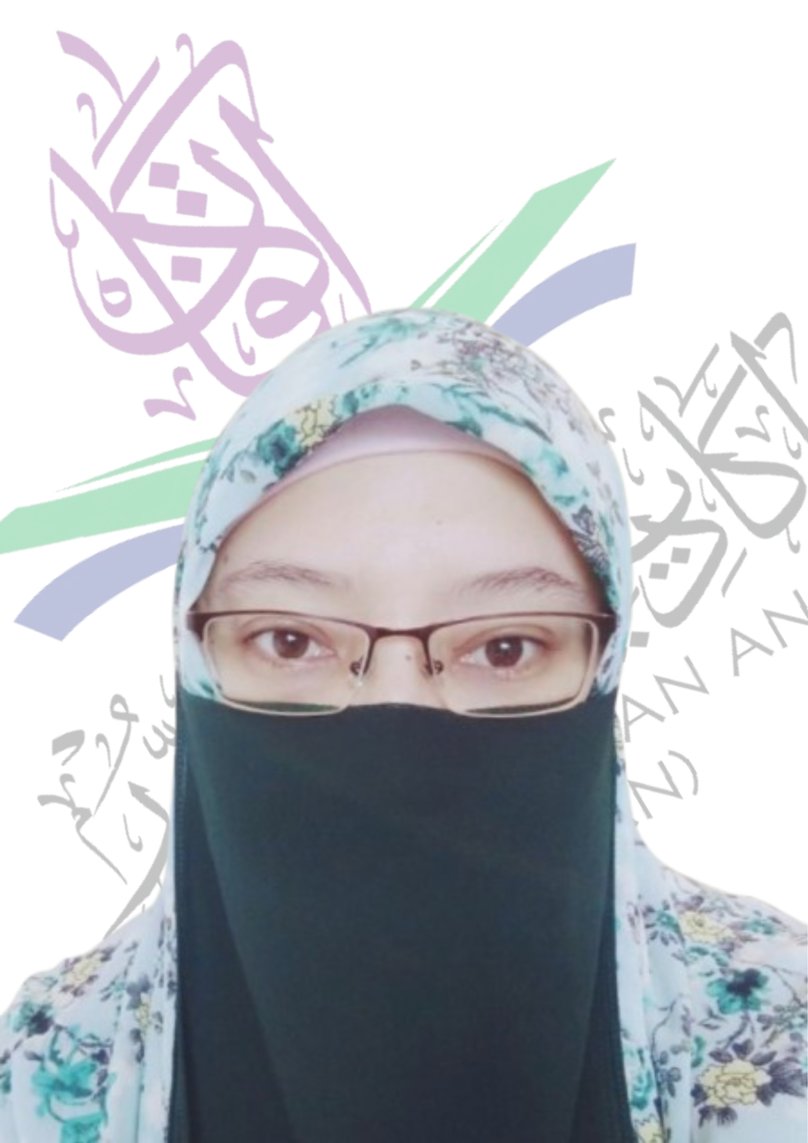 Profile Picture of Penasihat 2