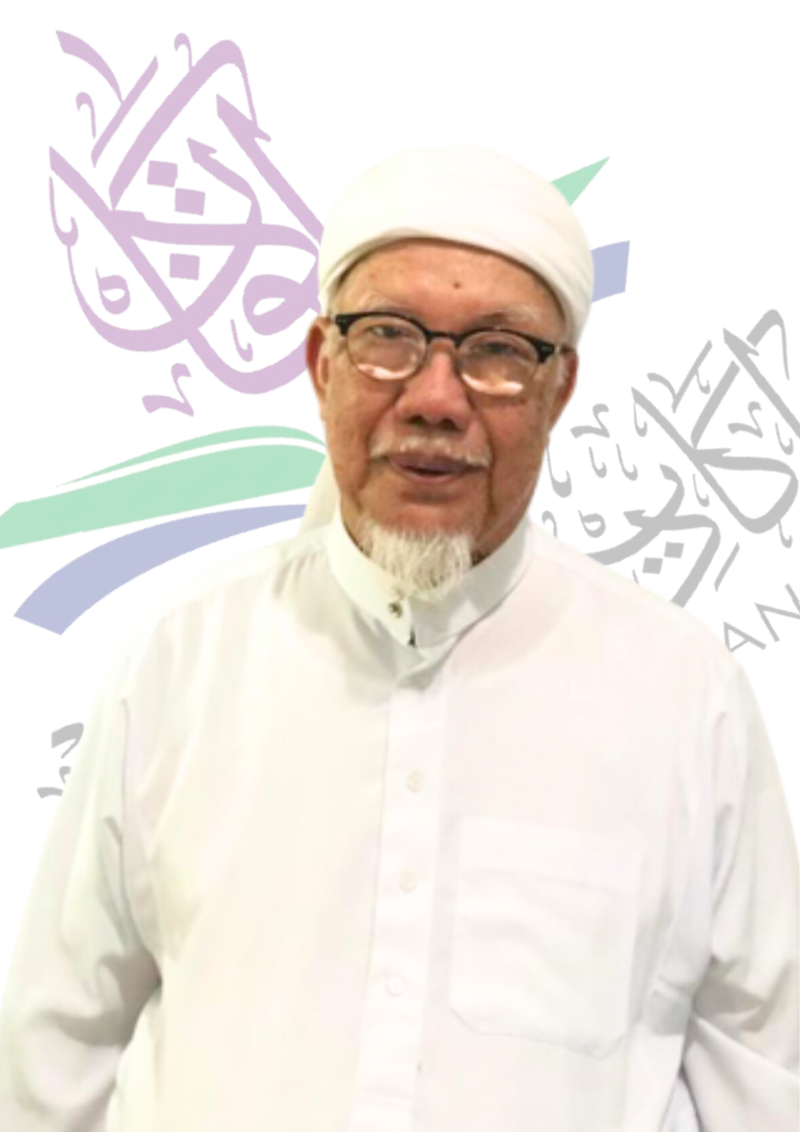 Profile Picture of Penasihat 1