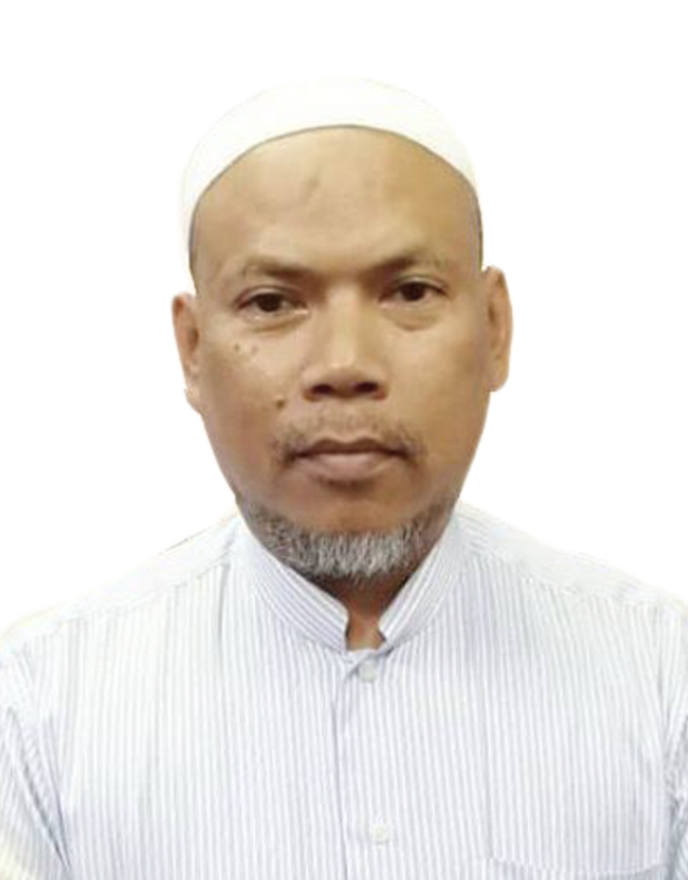 Profile Picture of Penaung